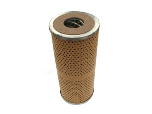 Filtro-de-Aceite-Tipo-Cartucho-metalico-1R0659
