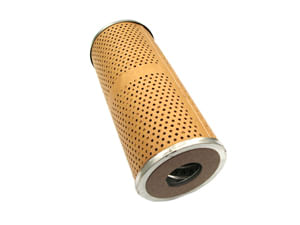 Filtro-de-Aceite-Tipo-Cartucho-metalico-1R0659