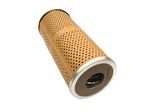 Filtro-de-Aceite-Tipo-Cartucho-metalico-1R0659