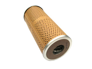 Filtro-de-Aceite-Tipo-Cartucho-metalico-1R0659