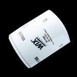 Filtro-Enroscable-de-Aceite-1R0714