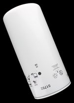 Filtro-version-master-pack-1R0716
