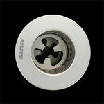 Filtro-hidraulico-cartucho-metalico-1R0719