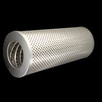 Filtro-hidraulico-cartucho-metalico-1R0719