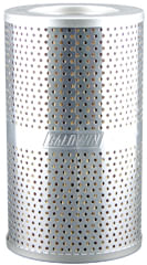 Filtro Hidráulico Tipo Cartucho metálico 1R0721