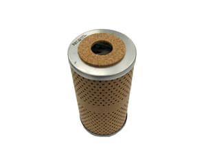 Filtro-de-combustible-1R0724