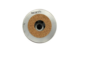 Filtro-de-combustible-1R0724