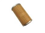 Filtro-de-combustible-1R0724