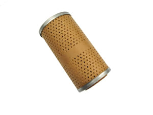 Filtro-de-combustible-1R0724