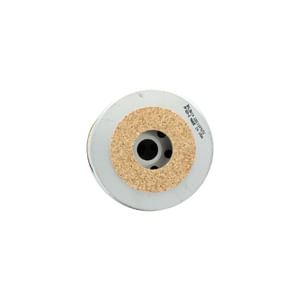 Filtro-de-combustible-1R0724