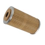 Filtro-de-combustible-1R0724