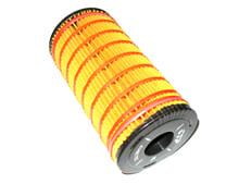 Filtro-de-combustible-1R0724