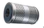 Filtro-Hidraulico-Tipo-Cartucho-metalico-1R0727