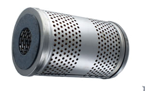 Filtro-Hidraulico-Tipo-Cartucho-metalico-1R0727