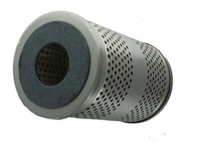 Filtro-Hidraulico-Tipo-Cartucho-metalico-1R0727
