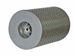 Filtro-Hidraulico-Tipo-Cartucho-metalico-1R0727