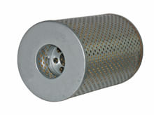 Filtro-Hidraulico-Tipo-Cartucho-metalico-1R0727