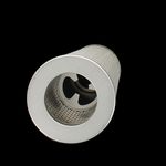 Filtro-Hidraulico-Tipo-Cartucho-metalico-1R0728