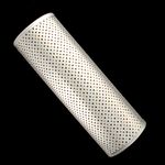 Filtro-Hidraulico-Tipo-Cartucho-metalico-1R0728