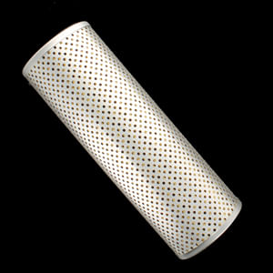 Filtro-Hidraulico-Tipo-Cartucho-metalico-1R0728