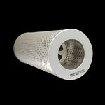 Filtro-Hidraulico-Tipo-Cartucho-metalico-1R0728