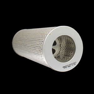 Filtro-Hidraulico-Tipo-Cartucho-metalico-1R0728