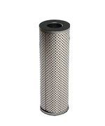 Filtro-de-Aceite-Tipo-Cartucho-metalico-1R0729