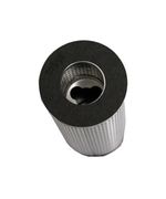 Filtro-de-Aceite-Tipo-Cartucho-metalico-1R0729