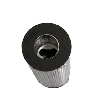 Filtro-de-Aceite-Tipo-Cartucho-metalico-1R0729