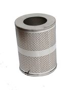Filtro-hidraulico-cartucho-metalico-1R0732