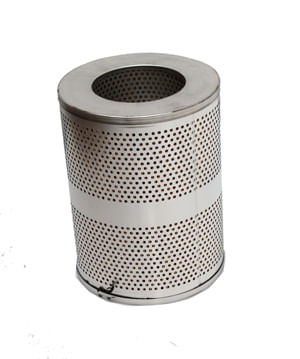 Filtro-hidraulico-cartucho-metalico-1R0732