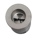 Filtro-hidraulico-cartucho-metalico-1R0732