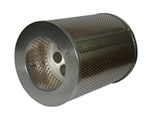 Filtro-hidraulico-cartucho-metalico-1R0732