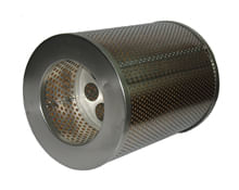 Filtro-hidraulico-cartucho-metalico-1R0732