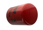 Filtro-Enroscable-de-Aceite-1R0734