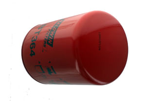 Filtro-Enroscable-de-Aceite-1R0734