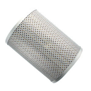 Filtro-hidraulico-cartucho-metalico-1R0735