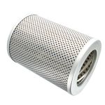Filtro-hidraulico-cartucho-metalico-1R0735