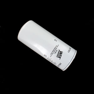 Filtro-version-master-pack-1R0739