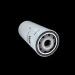 Filtro-version-master-pack-1R0739