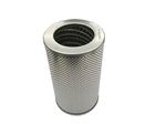 Filtro-hidraulico-cartucho-metalico-1R0741