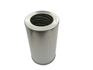 Filtro-hidraulico-cartucho-metalico-1R0741