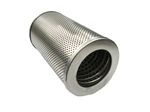 Filtro-hidraulico-cartucho-metalico-1R0741
