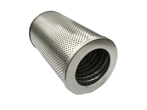 Filtro-hidraulico-cartucho-metalico-1R0741