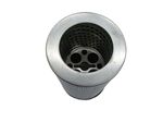 Filtro-hidraulico-cartucho-metalico-1R0741