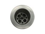 Filtro-hidraulico-cartucho-metalico-1R0741