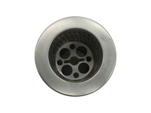 Filtro-hidraulico-cartucho-metalico-1R0741