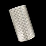 Filtro-hidraulico-cartucho-metalico-1R0741