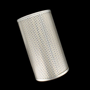 Filtro-hidraulico-cartucho-metalico-1R0741