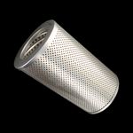 Filtro-hidraulico-cartucho-metalico-1R0741